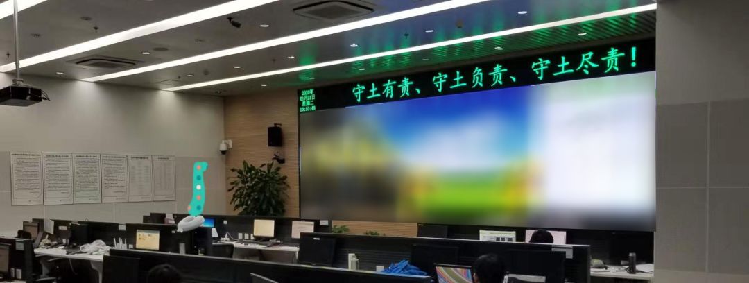 共克时艰 芒果体育永远守护在您身边！